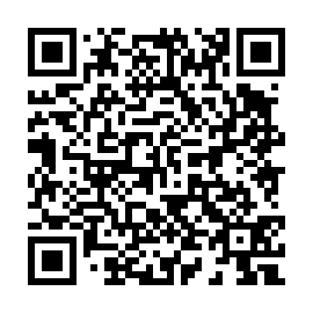 QR code for 848-431