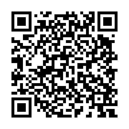 QR code for 848-442