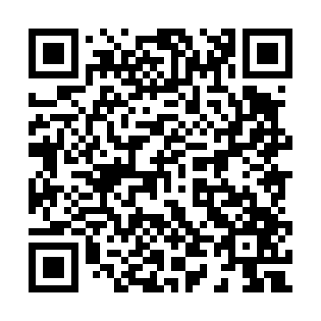 QR code for 848-447