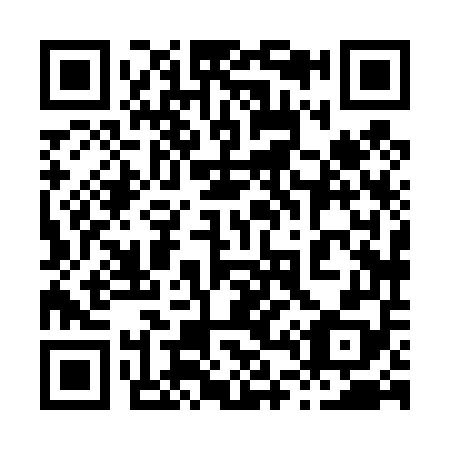 QR code for 848-458