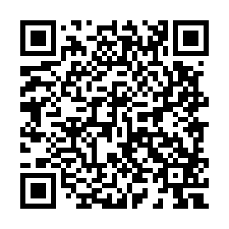 QR code for 848-583