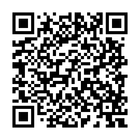 QR code for 848-587