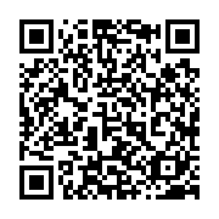 QR code for 848-721