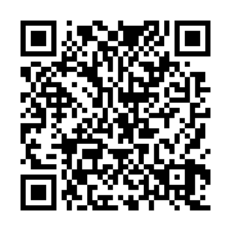 QR code for 848-728