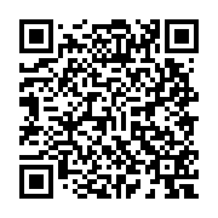 QR code for 848-751