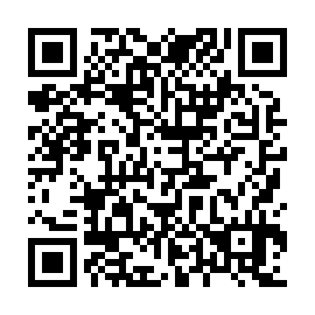 QR code for 848-834