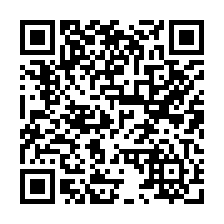QR code for 848-904