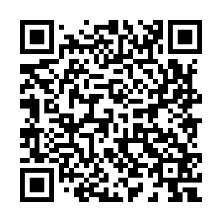 QR code for 848-962