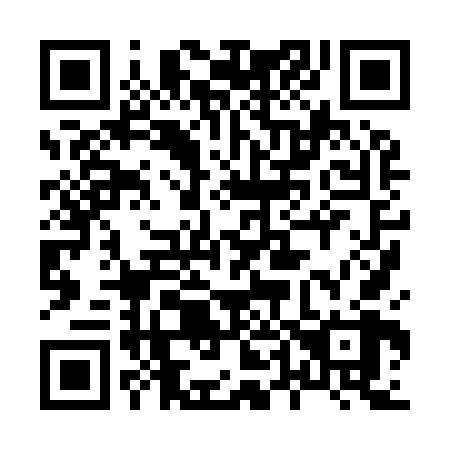 QR code for 848-968
