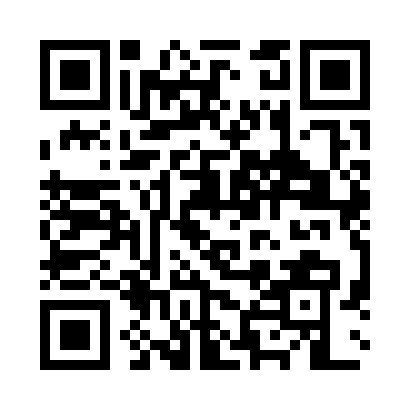 QR code for 848