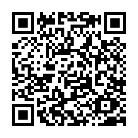 QR code for 8480