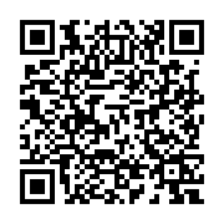 QR code for 8481