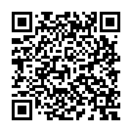 QR code for 848104