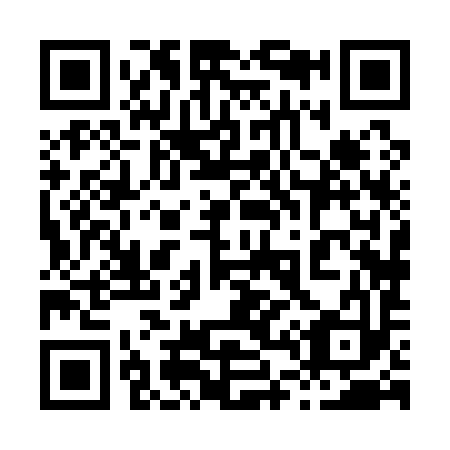 QR code for plate 848-193