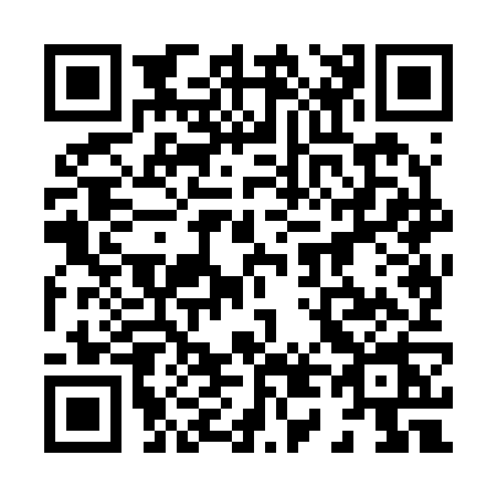 QR code for 8482