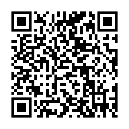 QR code for 84826