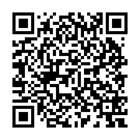 QR code for 848268