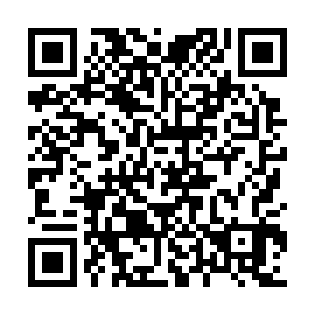 QR code for 848303