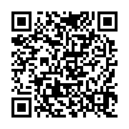 QR code for 848314