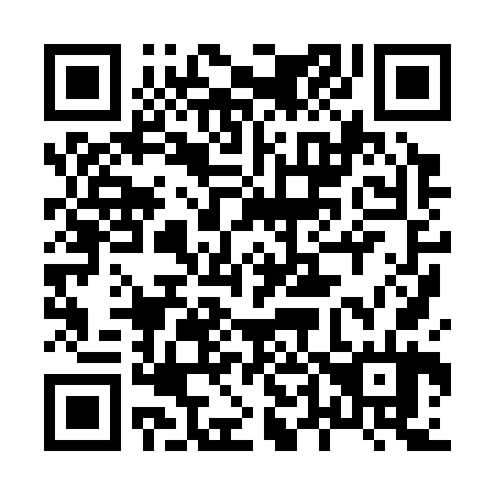 QR code for 848364