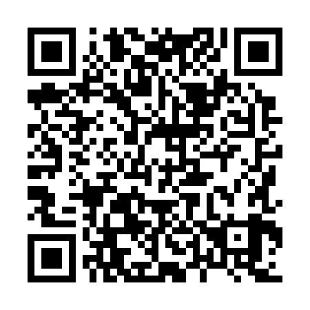 QR code for 848389