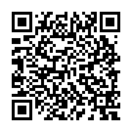 QR code for 848398