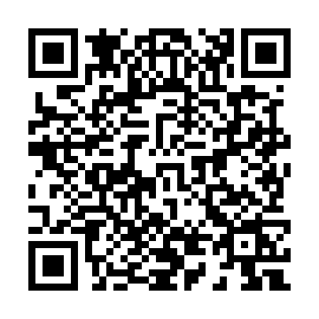 QR code for 8485