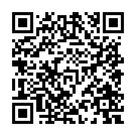 QR code for 84850