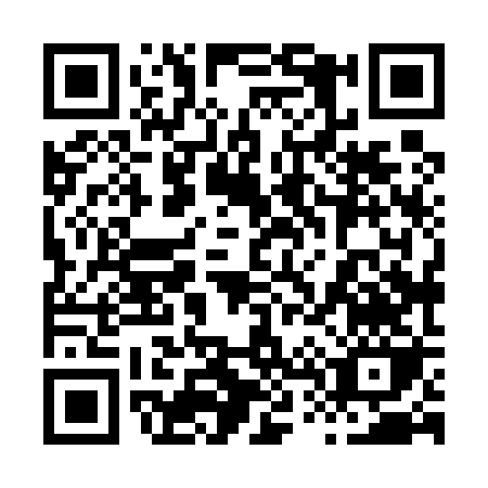 QR code for 84852