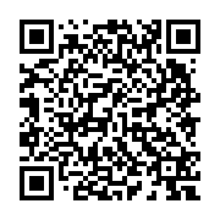 QR code for 848620