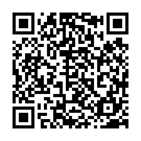 QR code for 848674