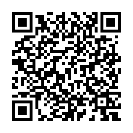QR code for 8487