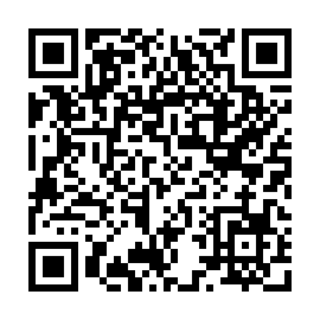 QR code for 84870