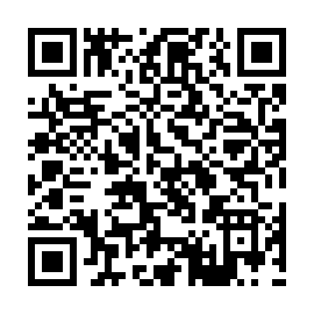 QR code for 84872