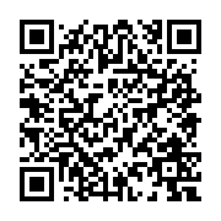 QR code for 84877