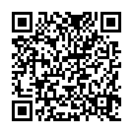 QR code for 848784