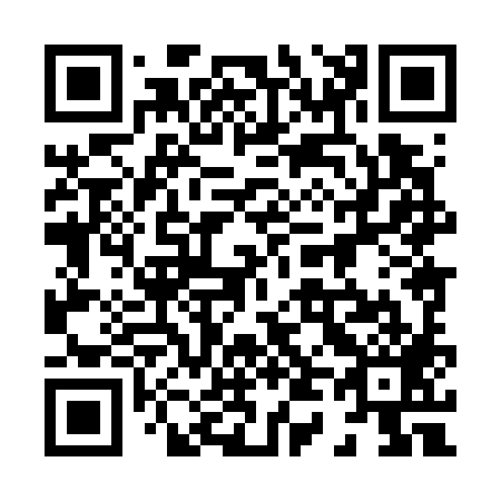 QR code for 848789
