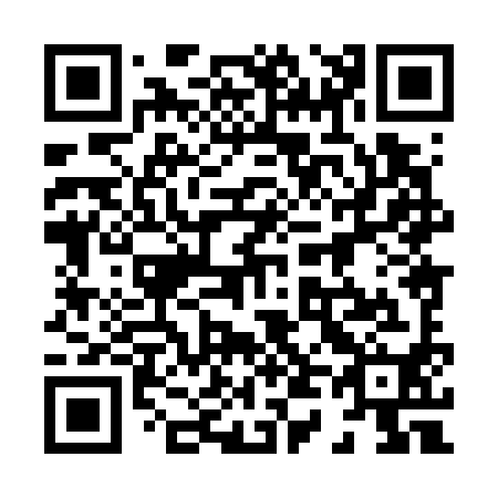 QR code for plate 848-790