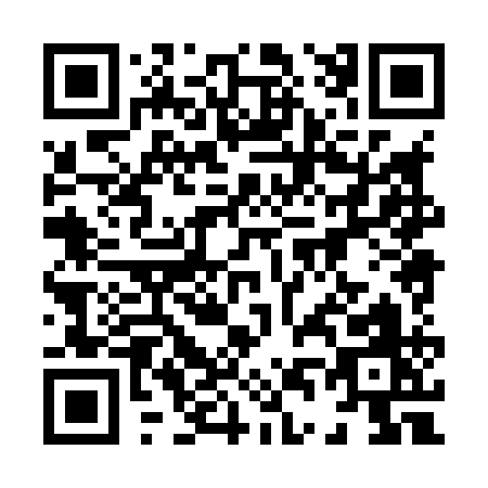 QR code for 84881