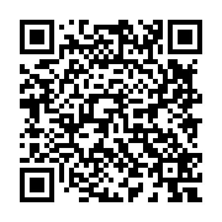 QR code for plate 848-829