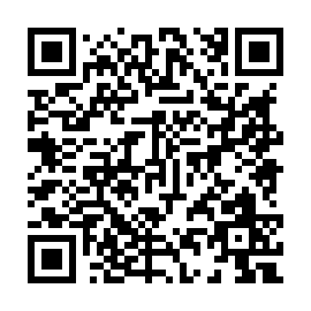 QR code for 84883