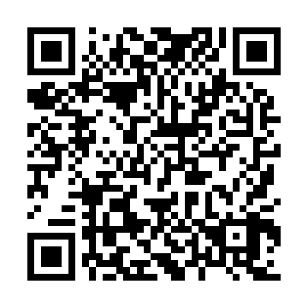 QR code for 848908
