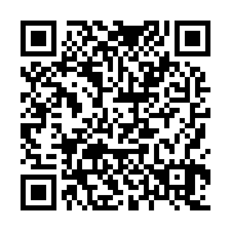QR code for 848927