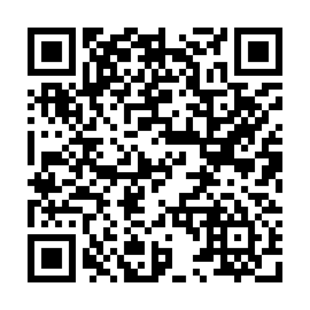 QR code for 848935
