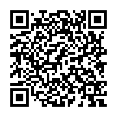 QR code for 848936