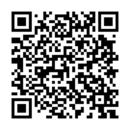 QR code for 849-025