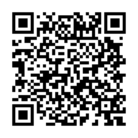 QR code for 849-050