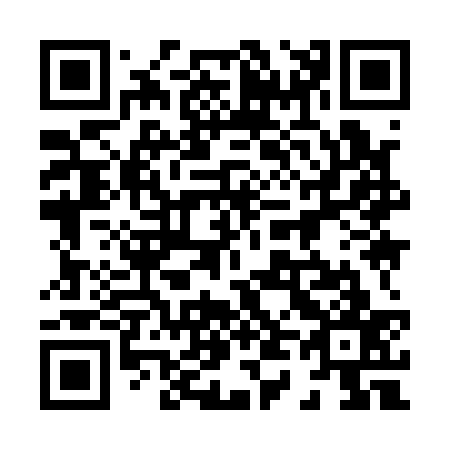 QR code for 849-137