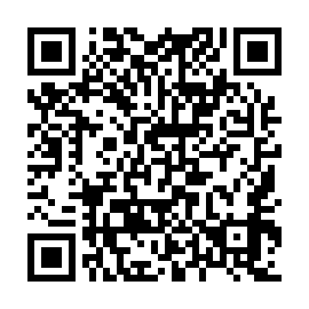 QR code for 849-159