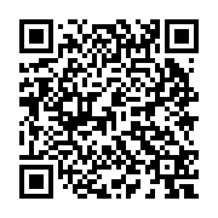 QR code for 849-220
